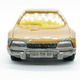 Illustration for article titled Majorette 1:64 Citroen CX